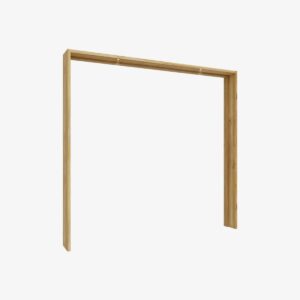 Passe partout pour armoire 2 portes coulissantes