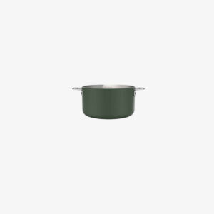 Casserole 16 cm - LA MERVEILLEUSE