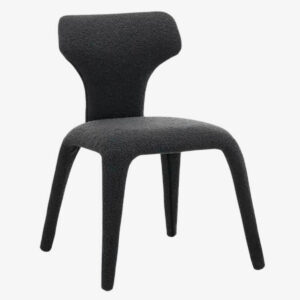 Chaise fixes - PARILYS