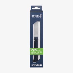 Couteau d’office N°225 Intempora