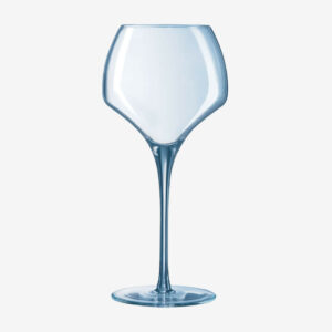 Verre à vin x6 55 cl - OPEN UP