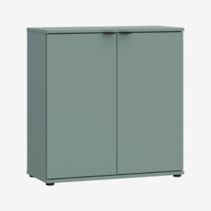Commode 2 portes - FERLY