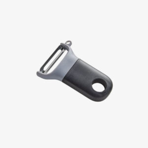 Eplucheur econome - UTILITY