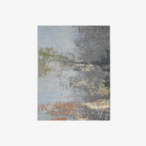 Tapis 160x230 cm - TAPESTRY