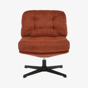 Fauteuil - PYPO