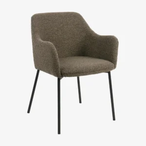Fauteuil - MELLILA