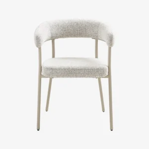 Fauteuil - TRIVIO
