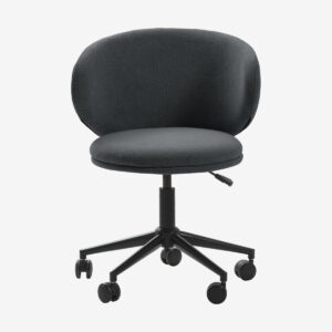Chaise de bureau - MELLO