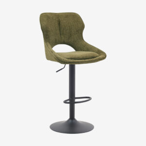 Tabouret réglable - ROSALY