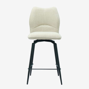 Tabouret snack - REGENCE