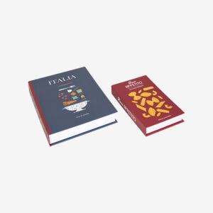 Livre deco - FRUITY
