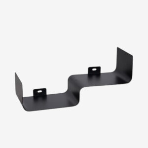 Étagère murale L30 cm - EMILIO