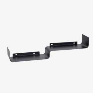 Étagère murale H51,5 cm - EMILIO
