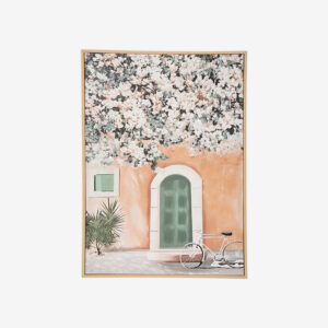 Tableau - YELI