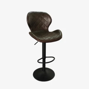 Tabouret snack bar - RUBBEN
