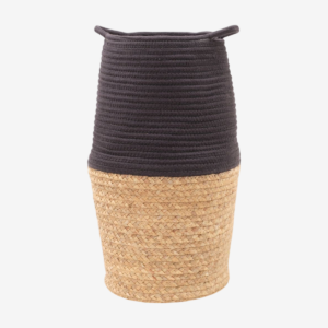 Panier H50 cm - KORZINA