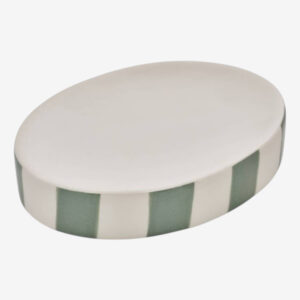 Porte savon - STRIO