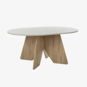Table haute extensible - GINKO
