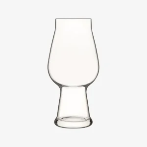 Coffret de 2 verres Ipa - BIRRATEQUE