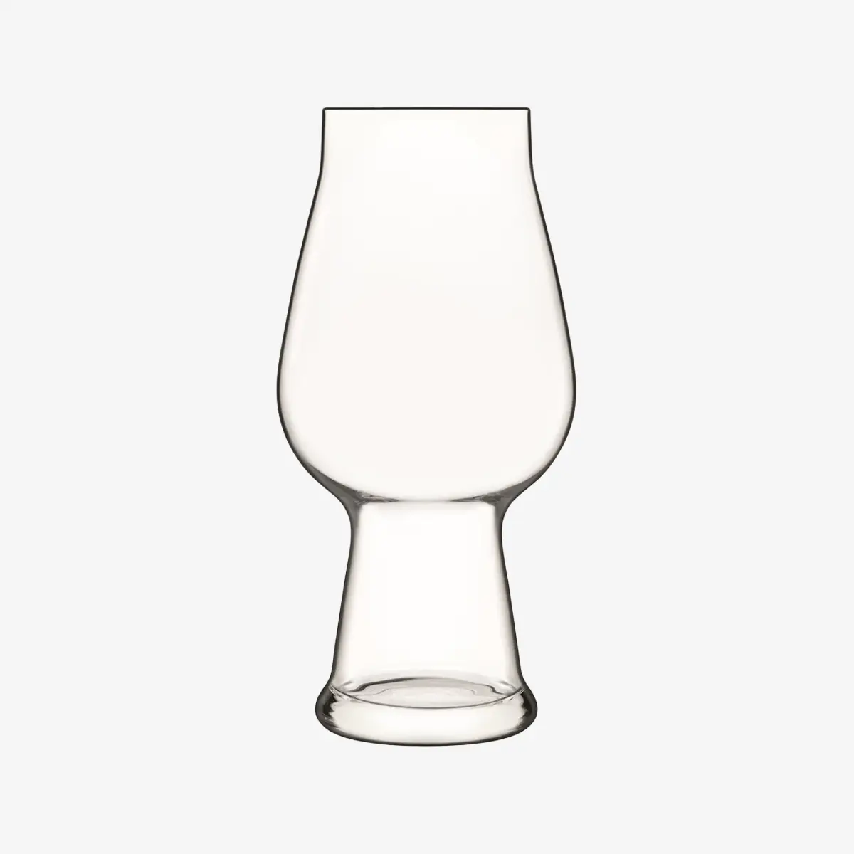 Coffret de 2 verres Ipa – BIRRATEQUE