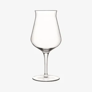 Coffret de 2 verres testeur - BIRRATEQUE