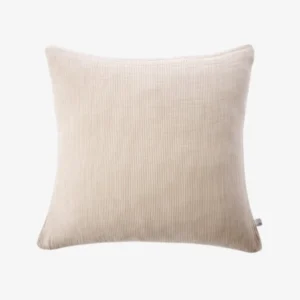 Taie d'oreiller 60x60 cm - ROMIE