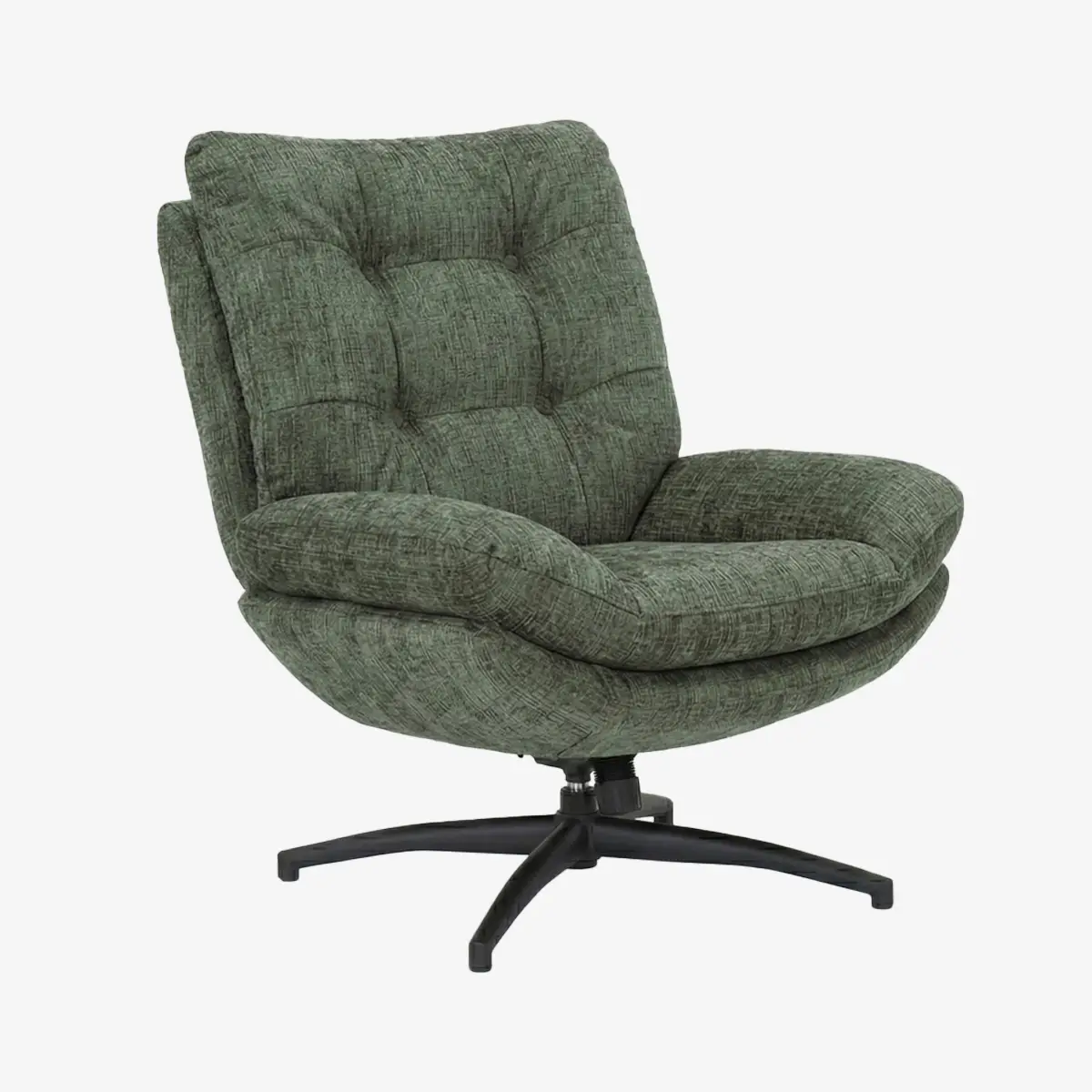 Fauteuil – POPPI