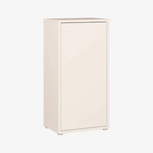 Armoire 1 porte H100 - FELIPA