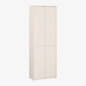 Armoire 4P - FELIPA