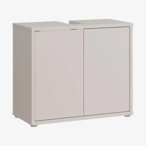 Armoire sous le lavabo - FELIPA