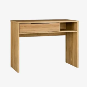 Bureau 1 porte 1 tiroir - FORUM