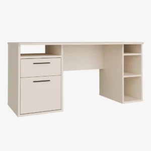 Bureau 1 porte 1 tiroir - GAMER