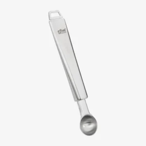 Cuillère parisienne - INOX