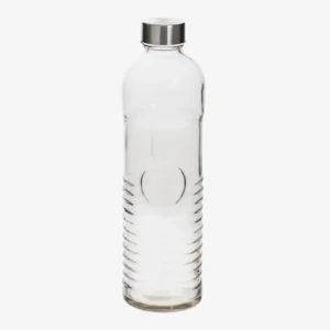Bouteille - BABORD