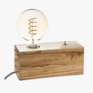 Lampe a poser - TIBU