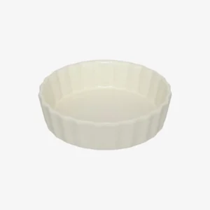 Mini plat a tartelette - CERAMI