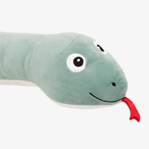 Peluche - ACKA