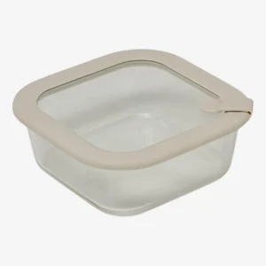 Boîte de conservation 0,8L - SILEAT