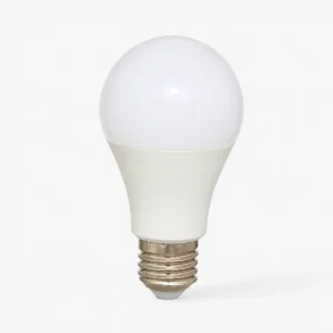 A60 Ampoule rechargeable - LED