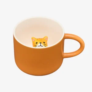 Mug 32cl - NIPPON