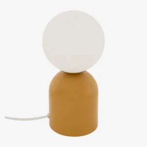 Lampe à poser - BESSIE
