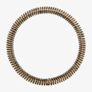 Miroir rond - BARREL