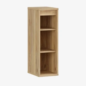 Etagere a suspendre - FALCON