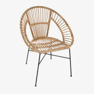 Fauteuil - JITO