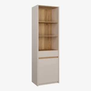Bibliothèque - FUTURA
