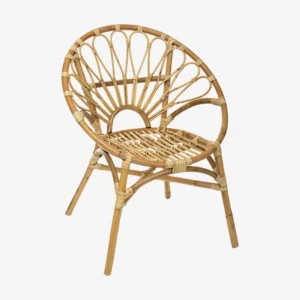 Fauteuil - PRAYA