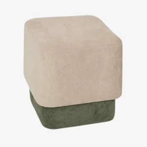 Pouf 2 en 1 - DOKI