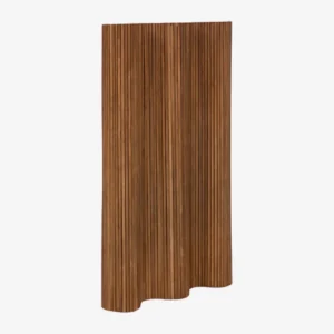 Paravent modulable - COLVA