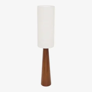 Lampadaire - SERGIO