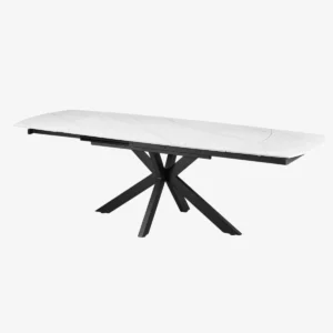 Table extensible - RHENA